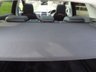 USED 2015 65 LAND ROVER RANGE ROVER EVOQUE 2.0 TD4 SE Tech SUV 5dr Diesel Auto 4WD Euro 6 (s/s) (180 ps)  ELECTRIC OPEN AND CLOSE TAILGATE  