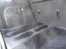 USED 2015 65 LAND ROVER RANGE ROVER EVOQUE 2.0 TD4 SE Tech SUV 5dr Diesel Auto 4WD Euro 6 (s/s) (180 ps)  ELECTRIC OPEN AND CLOSE TAILGATE  