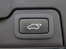 USED 2015 65 LAND ROVER RANGE ROVER EVOQUE 2.0 TD4 SE Tech SUV 5dr Diesel Auto 4WD Euro 6 (s/s) (180 ps)  ELECTRIC OPEN AND CLOSE TAILGATE  