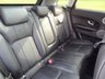 USED 2015 65 LAND ROVER RANGE ROVER EVOQUE 2.0 TD4 SE Tech SUV 5dr Diesel Auto 4WD Euro 6 (s/s) (180 ps)  ELECTRIC OPEN AND CLOSE TAILGATE  