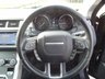 USED 2015 65 LAND ROVER RANGE ROVER EVOQUE 2.0 TD4 SE Tech SUV 5dr Diesel Auto 4WD Euro 6 (s/s) (180 ps)  ELECTRIC OPEN AND CLOSE TAILGATE  