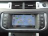 USED 2015 65 LAND ROVER RANGE ROVER EVOQUE 2.0 TD4 SE Tech SUV 5dr Diesel Auto 4WD Euro 6 (s/s) (180 ps)  ELECTRIC OPEN AND CLOSE TAILGATE  