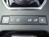 USED 2015 65 LAND ROVER RANGE ROVER EVOQUE 2.0 TD4 SE Tech SUV 5dr Diesel Auto 4WD Euro 6 (s/s) (180 ps)  ELECTRIC OPEN AND CLOSE TAILGATE  