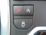 USED 2015 65 LAND ROVER RANGE ROVER EVOQUE 2.0 TD4 SE Tech SUV 5dr Diesel Auto 4WD Euro 6 (s/s) (180 ps)  ELECTRIC OPEN AND CLOSE TAILGATE  