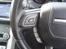 USED 2015 65 LAND ROVER RANGE ROVER EVOQUE 2.0 TD4 SE Tech SUV 5dr Diesel Auto 4WD Euro 6 (s/s) (180 ps)  ELECTRIC OPEN AND CLOSE TAILGATE  