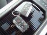 USED 2015 65 LAND ROVER RANGE ROVER EVOQUE 2.0 TD4 SE Tech SUV 5dr Diesel Auto 4WD Euro 6 (s/s) (180 ps)  ELECTRIC OPEN AND CLOSE TAILGATE  