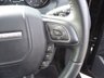 USED 2015 65 LAND ROVER RANGE ROVER EVOQUE 2.0 TD4 SE Tech SUV 5dr Diesel Auto 4WD Euro 6 (s/s) (180 ps)  ELECTRIC OPEN AND CLOSE TAILGATE  