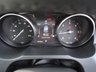 USED 2015 65 LAND ROVER RANGE ROVER EVOQUE 2.0 TD4 SE Tech SUV 5dr Diesel Auto 4WD Euro 6 (s/s) (180 ps)  ELECTRIC OPEN AND CLOSE TAILGATE  
