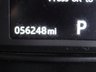 USED 2015 65 LAND ROVER RANGE ROVER EVOQUE 2.0 TD4 SE Tech SUV 5dr Diesel Auto 4WD Euro 6 (s/s) (180 ps)  ELECTRIC OPEN AND CLOSE TAILGATE  