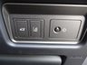 USED 2015 65 LAND ROVER RANGE ROVER EVOQUE 2.0 TD4 SE Tech SUV 5dr Diesel Auto 4WD Euro 6 (s/s) (180 ps)  ELECTRIC OPEN AND CLOSE TAILGATE  