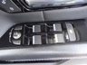 USED 2015 65 LAND ROVER RANGE ROVER EVOQUE 2.0 TD4 SE Tech SUV 5dr Diesel Auto 4WD Euro 6 (s/s) (180 ps)  ELECTRIC OPEN AND CLOSE TAILGATE  