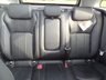 USED 2015 65 LAND ROVER RANGE ROVER EVOQUE 2.0 TD4 SE Tech SUV 5dr Diesel Auto 4WD Euro 6 (s/s) (180 ps)  ELECTRIC OPEN AND CLOSE TAILGATE  