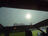 USED 2015 65 LAND ROVER RANGE ROVER EVOQUE 2.0 TD4 SE Tech SUV 5dr Diesel Auto 4WD Euro 6 (s/s) (180 ps)  ELECTRIC OPEN AND CLOSE TAILGATE  
