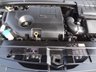 USED 2015 65 LAND ROVER RANGE ROVER EVOQUE 2.0 TD4 SE Tech SUV 5dr Diesel Auto 4WD Euro 6 (s/s) (180 ps)  ELECTRIC OPEN AND CLOSE TAILGATE  