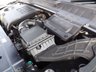 USED 2015 65 LAND ROVER RANGE ROVER EVOQUE 2.0 TD4 SE Tech SUV 5dr Diesel Auto 4WD Euro 6 (s/s) (180 ps)  ELECTRIC OPEN AND CLOSE TAILGATE  