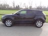 USED 2015 65 LAND ROVER RANGE ROVER EVOQUE 2.0 TD4 SE Tech SUV 5dr Diesel Auto 4WD Euro 6 (s/s) (180 ps)  ELECTRIC OPEN AND CLOSE TAILGATE  