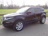 USED 2015 65 LAND ROVER RANGE ROVER EVOQUE 2.0 TD4 SE Tech SUV 5dr Diesel Auto 4WD Euro 6 (s/s) (180 ps)  ELECTRIC OPEN AND CLOSE TAILGATE  