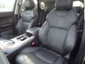 USED 2015 65 LAND ROVER RANGE ROVER EVOQUE 2.0 TD4 SE Tech SUV 5dr Diesel Auto 4WD Euro 6 (s/s) (180 ps)  ELECTRIC OPEN AND CLOSE TAILGATE  