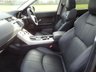 USED 2015 65 LAND ROVER RANGE ROVER EVOQUE 2.0 TD4 SE Tech SUV 5dr Diesel Auto 4WD Euro 6 (s/s) (180 ps)  ELECTRIC OPEN AND CLOSE TAILGATE  
