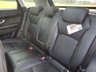 USED 2015 65 LAND ROVER RANGE ROVER EVOQUE 2.0 TD4 SE Tech SUV 5dr Diesel Auto 4WD Euro 6 (s/s) (180 ps)  ELECTRIC OPEN AND CLOSE TAILGATE  