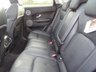 USED 2015 65 LAND ROVER RANGE ROVER EVOQUE 2.0 TD4 SE Tech SUV 5dr Diesel Auto 4WD Euro 6 (s/s) (180 ps)  ELECTRIC OPEN AND CLOSE TAILGATE  
