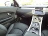 USED 2015 65 LAND ROVER RANGE ROVER EVOQUE 2.0 TD4 SE Tech SUV 5dr Diesel Auto 4WD Euro 6 (s/s) (180 ps)  ELECTRIC OPEN AND CLOSE TAILGATE  