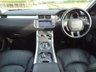 USED 2015 65 LAND ROVER RANGE ROVER EVOQUE 2.0 TD4 SE Tech SUV 5dr Diesel Auto 4WD Euro 6 (s/s) (180 ps)  ELECTRIC OPEN AND CLOSE TAILGATE  