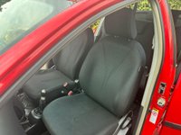 USED 2010 10 TOYOTA YARIS 1.0 VVT-i TR Euro 4 5dr 2 KEYS|Â£35 TAX|1ST TIME CAR