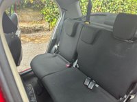 USED 2010 10 TOYOTA YARIS 1.0 VVT-i TR Euro 4 5dr 2 KEYS|Â£35 TAX|1ST TIME CAR