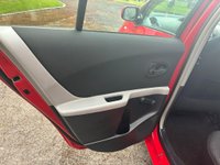 USED 2010 10 TOYOTA YARIS 1.0 VVT-i TR Euro 4 5dr 2 KEYS|Â£35 TAX|1ST TIME CAR