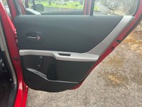 USED 2010 10 TOYOTA YARIS 1.0 VVT-i TR Euro 4 5dr 2 KEYS|Â£35 TAX|1ST TIME CAR
