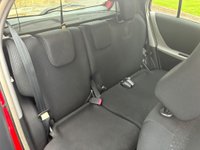 USED 2010 10 TOYOTA YARIS 1.0 VVT-i TR Euro 4 5dr 2 KEYS|Â£35 TAX|1ST TIME CAR
