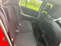 USED 2010 10 TOYOTA YARIS 1.0 VVT-i TR Euro 4 5dr 2 KEYS|Â£35 TAX|1ST TIME CAR