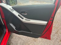 USED 2010 10 TOYOTA YARIS 1.0 VVT-i TR Euro 4 5dr 2 KEYS|Â£35 TAX|1ST TIME CAR