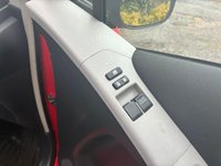 USED 2010 10 TOYOTA YARIS 1.0 VVT-i TR Euro 4 5dr 2 KEYS|Â£35 TAX|1ST TIME CAR