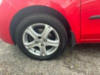 USED 2010 10 TOYOTA YARIS 1.0 VVT-i TR Euro 4 5dr 2 KEYS|Â£35 TAX|1ST TIME CAR