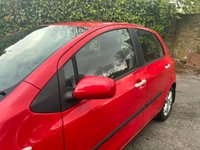 USED 2010 10 TOYOTA YARIS 1.0 VVT-i TR Euro 4 5dr 2 KEYS|Â£35 TAX|1ST TIME CAR