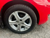 USED 2010 10 TOYOTA YARIS 1.0 VVT-i TR Euro 4 5dr 2 KEYS|Â£35 TAX|1ST TIME CAR