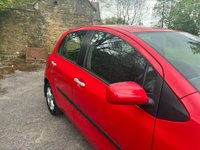 USED 2010 10 TOYOTA YARIS 1.0 VVT-i TR Euro 4 5dr 2 KEYS|Â£35 TAX|1ST TIME CAR