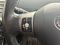USED 2010 10 TOYOTA YARIS 1.0 VVT-i TR Euro 4 5dr 2 KEYS|Â£35 TAX|1ST TIME CAR