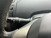 USED 2010 10 TOYOTA YARIS 1.0 VVT-i TR Euro 4 5dr 2 KEYS|Â£35 TAX|1ST TIME CAR