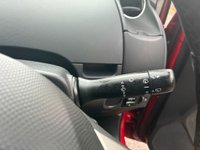 USED 2010 10 TOYOTA YARIS 1.0 VVT-i TR Euro 4 5dr 2 KEYS|Â£35 TAX|1ST TIME CAR