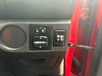 USED 2010 10 TOYOTA YARIS 1.0 VVT-i TR Euro 4 5dr 2 KEYS|Â£35 TAX|1ST TIME CAR