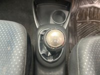 USED 2010 10 TOYOTA YARIS 1.0 VVT-i TR Euro 4 5dr 2 KEYS|Â£35 TAX|1ST TIME CAR