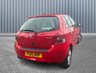 USED 2010 10 TOYOTA YARIS 1.0 VVT-i TR Euro 4 5dr 2 KEYS|Â£35 TAX|1ST TIME CAR