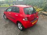USED 2010 10 TOYOTA YARIS 1.0 VVT-i TR Euro 4 5dr 2 KEYS|Â£35 TAX|1ST TIME CAR