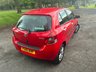 USED 2010 10 TOYOTA YARIS 1.0 VVT-i TR Euro 4 5dr 2 KEYS|Â£35 TAX|1ST TIME CAR