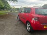 USED 2010 10 TOYOTA YARIS 1.0 VVT-i TR Euro 4 5dr 2 KEYS|Â£35 TAX|1ST TIME CAR