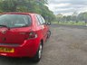 USED 2010 10 TOYOTA YARIS 1.0 VVT-i TR Euro 4 5dr 2 KEYS|Â£35 TAX|1ST TIME CAR