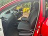 USED 2010 10 TOYOTA YARIS 1.0 VVT-i TR Euro 4 5dr 2 KEYS|Â£35 TAX|1ST TIME CAR